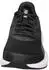 Puma Flyer Lite 4 (313499) PUMA Black-PUMA Silver