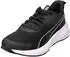 Puma Flyer Lite 4 (313499) PUMA Black-PUMA Silver