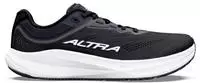 Altra AL0A85TN98K-075, Altra Torin 9 Running Shoes Schwarz EU 40 1/2 Mann Black /