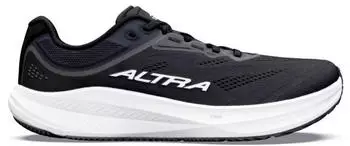 Altra Torin 9 schwarz/wei&szlig;/schwarz