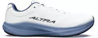 Altra AL0A85TN87R, Altra Torin 9 (Herren) Laufschuhe 44 wei&szlig;