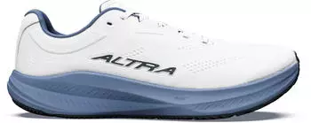 Altra Torin 9 wei&szlig;/schwarz/flint stone