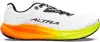 Altra Laufschuhe