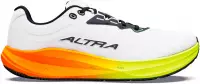 Altra AL0A85TN-87A-US 10.5, Altra Herren Torin 9 Schuhe (Gr&ouml;&szlig;e 44.5, orange)...