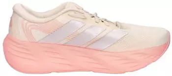 Adidas Galaxy 8 W wonder white/mauve/turbo