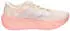 Adidas Galaxy 8 W wonder white/mauve/turbo