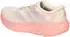 Adidas Galaxy 8 W wonder white/mauve/turbo