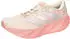 Adidas Galaxy 8 W wonder white/mauve/turbo