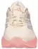 Adidas Galaxy 8 W wonder white/mauve/turbo