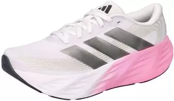 Adidas Galaxy 8 W ftwr white/iron met./beam pink