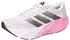 Adidas Galaxy 8 W ftwr white/iron met./beam pink