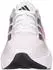 Adidas Galaxy 8 W ftwr white/iron met./beam pink