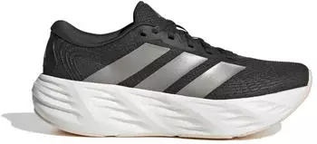 Adidas Galaxy 8 W carbon/platin metallic/wonder quartz