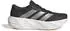 Adidas Galaxy 8 W carbon/platin metallic/wonder quartz