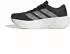 Adidas Galaxy 8 W carbon/platin metallic/wonder quartz