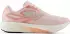 New Balance Flight-R pink granite/sea salt/silber metallic