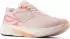 New Balance Flight-R pink granite/sea salt/silber metallic