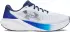 Under Armour Velociti Pace white/academy