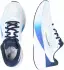 Under Armour Velociti Pace white/academy