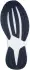 Under Armour Velociti Pace white/academy