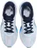 Under Armour Velociti Pace white/academy