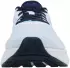 Under Armour Velociti Pace white/academy