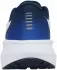 Under Armour Velociti Pace white/academy