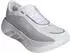 Adidas Hyperboost Edge Women ftwr white/lgh solid grey/silver metallic