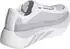 Adidas Hyperboost Edge Women ftwr white/lgh solid grey/silver metallic