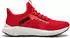 Puma SOFTRIDE Enzo NXT (195234) for all time red/puma black/feather gray