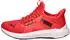 Puma SOFTRIDE Enzo NXT (195234) for all time red/puma black/feather gray