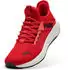 Puma SOFTRIDE Enzo NXT (195234) for all time red/puma black/feather gray