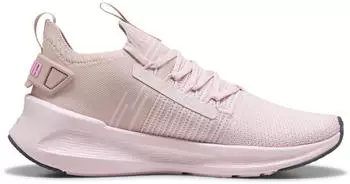 Puma Softride Symmetry Fuzion (310127) powder pink/inky depths/mauve glow/misty pink