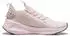 Puma Softride Symmetry Fuzion (310127) powder pink/inky depths/mauve glow/misty pink