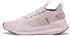 Puma Softride Symmetry Fuzion (310127) powder pink/inky depths/mauve glow/misty pink