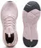 Puma Softride Symmetry Fuzion (310127) powder pink/inky depths/mauve glow/misty pink