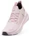 Puma Softride Symmetry Fuzion (310127) powder pink/inky depths/mauve glow/misty pink