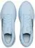 Brooks Ghost AMP Neutral Running Shoe hellblau