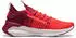 Puma Softride Symmetry Fuzion (310127) ultra red/garnet glow/glacial gray