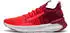 Puma Softride Symmetry Fuzion (310127) ultra red/garnet glow/glacial gray