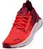 Puma Softride Symmetry Fuzion (310127) ultra red/garnet glow/glacial gray