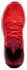 Puma Softride Symmetry Fuzion (310127) ultra red/garnet glow/glacial gray