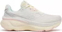 Saucony S1011061004, Saucony - Women's Hurricane 26 - Runningschuhe 37,5 | EU...
