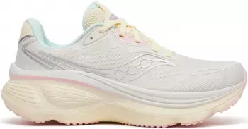 Saucony Hurricane 26 (S101106) quartz/swede