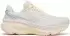 Saucony Hurricane 26 (S101106) quartz/swede