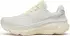 Saucony Hurricane 26 (S101106) quartz/swede