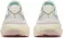 Saucony Hurricane 26 (S101106) quartz/swede