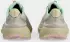 Saucony Hurricane 26 (S101106) quartz/swede