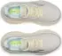 Saucony Hurricane 26 (S101106) quartz/swede
