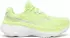Saucony Hurricane 26 (S101106) tart/silver
